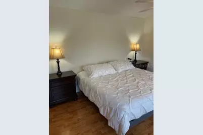 1063 Brielle Court, Oviedo, FL 32765 - Photo 15