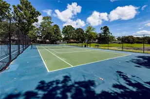 1063 Brielle Ct, Oviedo, FL 32765 - Photo 39