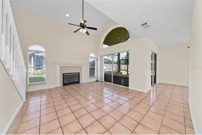 1063 Brielle Court, Oviedo, FL 32765 - Photo 5