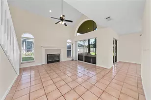 1063 Brielle Ct, Oviedo, FL 32765 - Photo 5