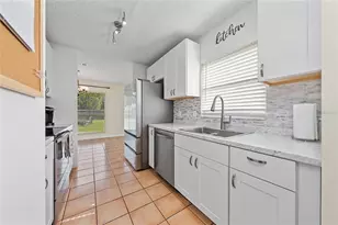 1063 Brielle Ct, Oviedo, FL 32765 - Photo 11
