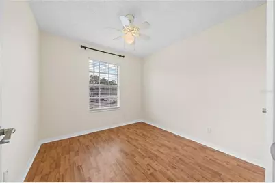 1063 Brielle Court, Oviedo, FL 32765 - Photo 23