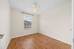 1063 Brielle Ct, Oviedo, FL 32765 - Photo 23