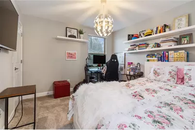 30841 Kelmin Terrace, Wesley Chapel, FL 33543 - Photo 39