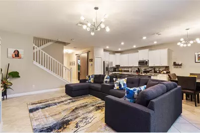 30841 Kelmin Terrace, Wesley Chapel, FL 33543 - Photo 15