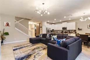 30841 Kelmin Ter, Wesley Chapel, FL 33543 - Photo 15