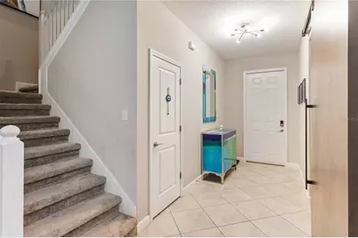 30841 Kelmin Terrace, Wesley Chapel, FL 33543 - Photo 5