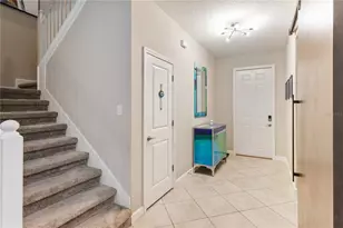 30841 Kelmin Ter, Wesley Chapel, FL 33543 - Photo 5