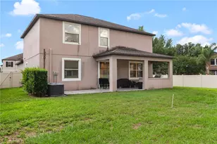 30841 Kelmin Ter, Wesley Chapel, FL 33543 - Photo 27