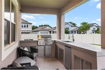 30841 Kelmin Terrace, Wesley Chapel, FL 33543 - Photo 25