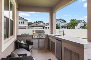 30841 Kelmin Ter, Wesley Chapel, FL 33543 - Photo 25