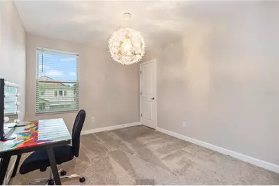 30841 Kelmin Terrace, Wesley Chapel, FL 33543 - Photo 41
