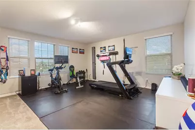 30841 Kelmin Terrace, Wesley Chapel, FL 33543 - Photo 45