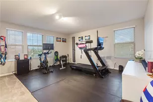 30841 Kelmin Ter, Wesley Chapel, FL 33543 - Photo 45