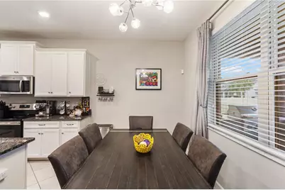 30841 Kelmin Terrace, Wesley Chapel, FL 33543 - Photo 11
