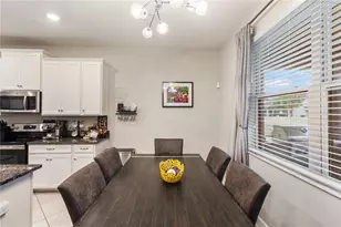 30841 Kelmin Ter, Wesley Chapel, FL 33543 - Photo 11