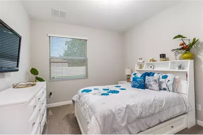 30841 Kelmin Terrace, Wesley Chapel, FL 33543 - Photo 23