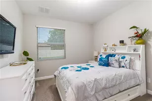 30841 Kelmin Ter, Wesley Chapel, FL 33543 - Photo 23