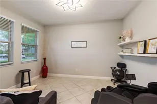 30841 Kelmin Ter, Wesley Chapel, FL 33543 - Photo 7