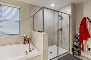 30841 Kelmin Ter, Wesley Chapel, FL 33543 - Photo 37