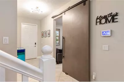 30841 Kelmin Terrace, Wesley Chapel, FL 33543 - Photo 31