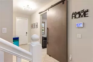 30841 Kelmin Ter, Wesley Chapel, FL 33543 - Photo 31