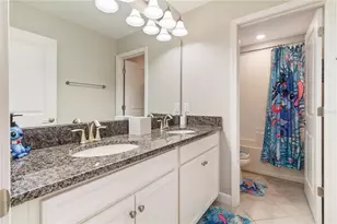 30841 Kelmin Ter, Wesley Chapel, FL 33543 - Photo 43