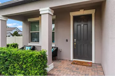 30841 Kelmin Terrace, Wesley Chapel, FL 33543 - Photo 3