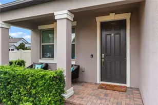 30841 Kelmin Ter, Wesley Chapel, FL 33543 - Photo 3