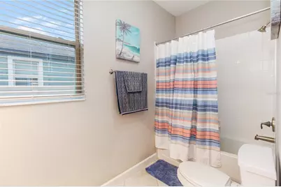 30841 Kelmin Terrace, Wesley Chapel, FL 33543 - Photo 17