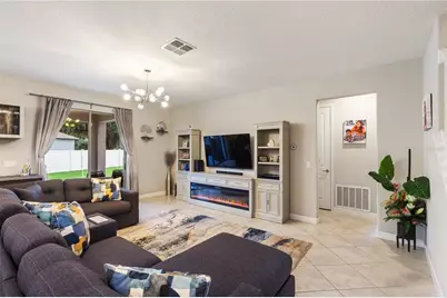 30841 Kelmin Terrace, Wesley Chapel, FL 33543 - Photo 9