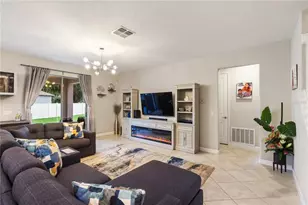 30841 Kelmin Ter, Wesley Chapel, FL 33543 - Photo 9