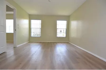 9027 Warwick Lane, New Port Richey, FL 34655 - Photo 23