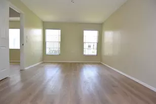 9027 Warwick Ln, New Port Richey, FL 34655 - Photo 23
