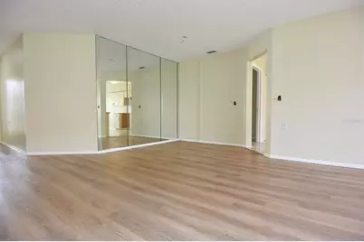 9027 Warwick Lane, New Port Richey, FL 34655 - Photo 9
