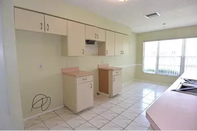 9027 Warwick Lane, New Port Richey, FL 34655 - Photo 19