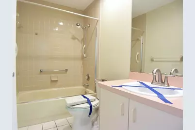 9027 Warwick Lane, New Port Richey, FL 34655 - Photo 15