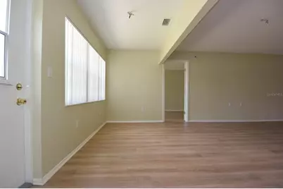 9027 Warwick Lane, New Port Richey, FL 34655 - Photo 29