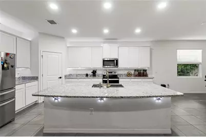 3763 Autumn Amber Drive, Spring Hill, FL 34609 - Photo 45