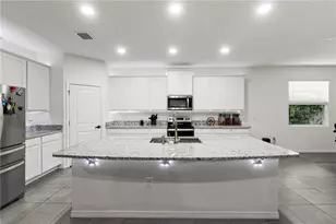 3763 Autumn Amber Dr, Spring Hill, FL 34609 - Photo 45