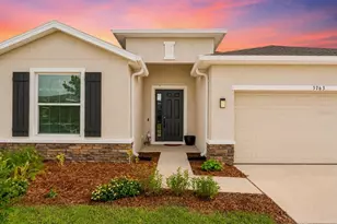 3763 Autumn Amber Dr, Spring Hill, FL 34609 - Photo 3