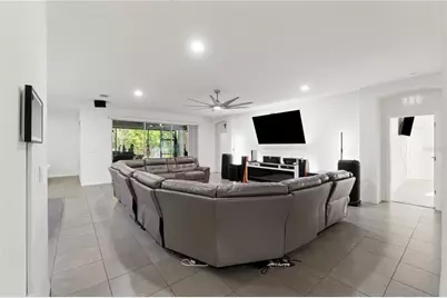 3763 Autumn Amber Drive, Spring Hill, FL 34609 - Photo 15