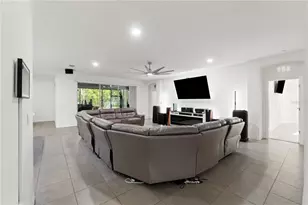 3763 Autumn Amber Dr, Spring Hill, FL 34609 - Photo 15