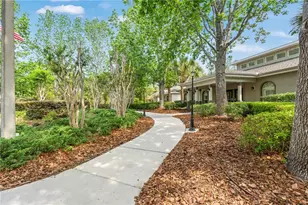 3763 Autumn Amber Dr, Spring Hill, FL 34609 - Photo 59