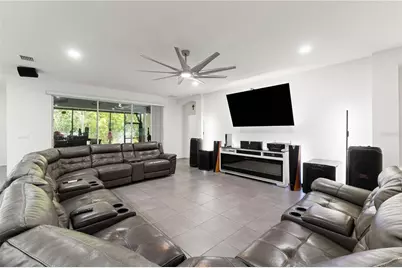 3763 Autumn Amber Drive, Spring Hill, FL 34609 - Photo 13