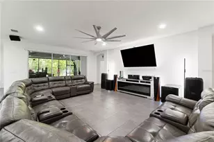 3763 Autumn Amber Dr, Spring Hill, FL 34609 - Photo 13
