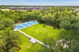 3763 Autumn Amber Dr, Spring Hill, FL 34609 - Photo 63