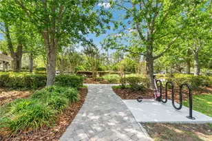 3763 Autumn Amber Dr, Spring Hill, FL 34609 - Photo 57