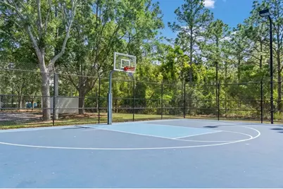 3763 Autumn Amber Drive, Spring Hill, FL 34609 - Photo 67