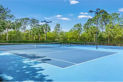 3763 Autumn Amber Drive, Spring Hill, FL 34609 - Photo 63